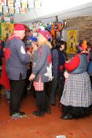 2013-02-10 HaoneHap 071 2013-02-10 HaoneHap 071